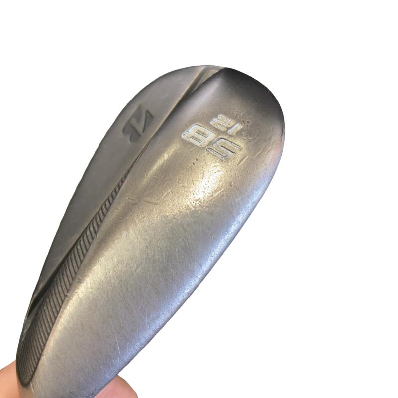 �a�q�h�c�f�d�r�s�n�m�d�@�e�n�q�f�d�c�i�u���b�N�j�@�T�W°�^�P�Q°