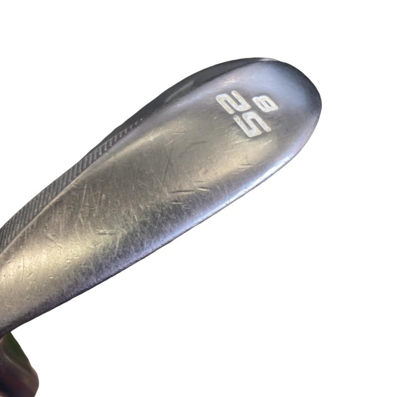 �a�q�h�c�f�d�r�s�n�m�d�@�e�n�q�f�d�c�i�u���b�N�j�@�T�Q°�^�O�W°