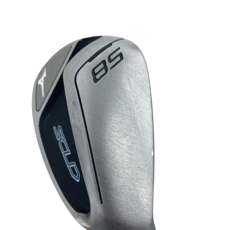 �r�b�t�c�@�T�W°