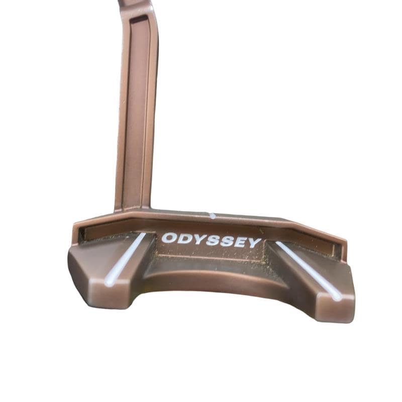 �f�h�q�`�e�e�d�|�a�d�`�l�@���V�@�R�S�C���`