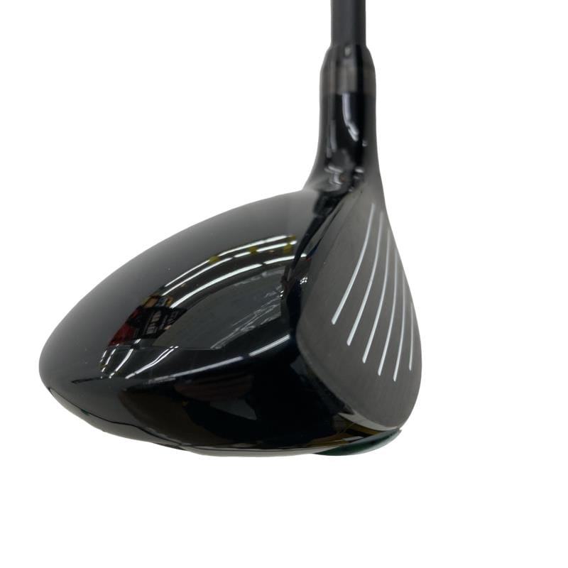 �m�d�w�f�d�m�@�m�r�Q�T�O�@�t�S