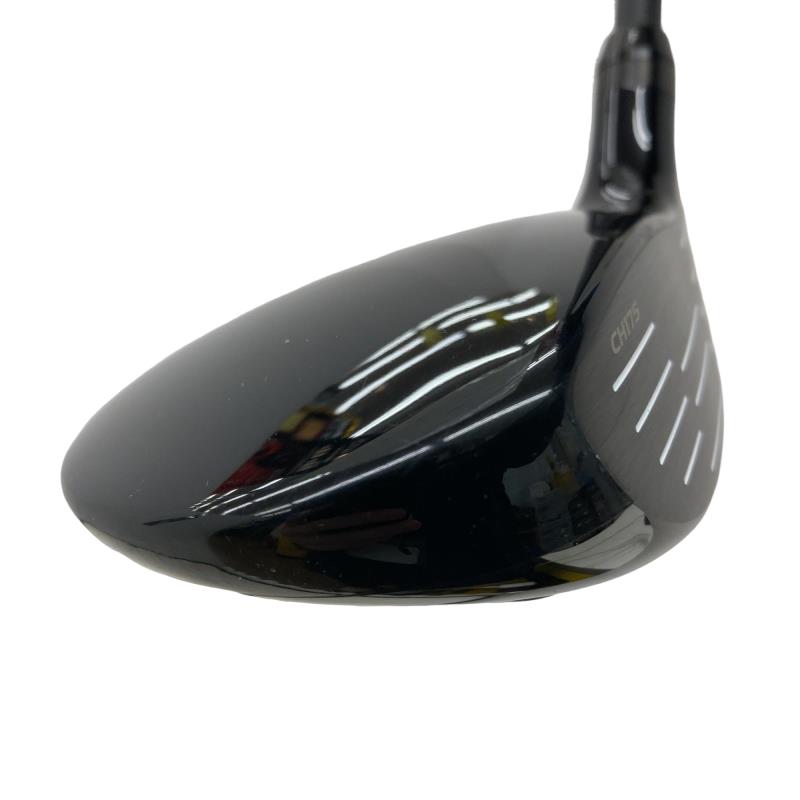 �m�d�w�f�d�m�@�m�r�Q�T�O�@�T�v