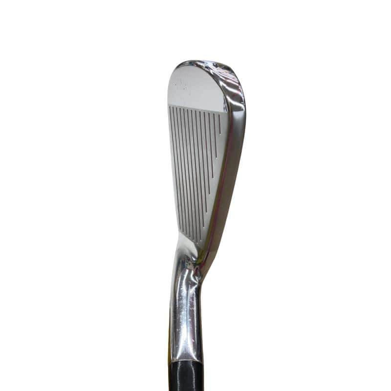 �d�o�h�b�@�l�`�w�@�e�`�r�s�@�T�r�i���{���F�T�{�Z�b�g�j