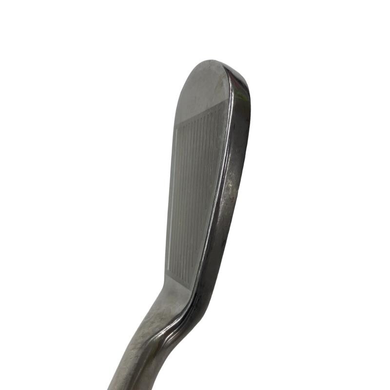 �w�w�h�n�i�Q�O�P�Q�j�@�T�r�i���{���F�S�{�Z�b�g�j