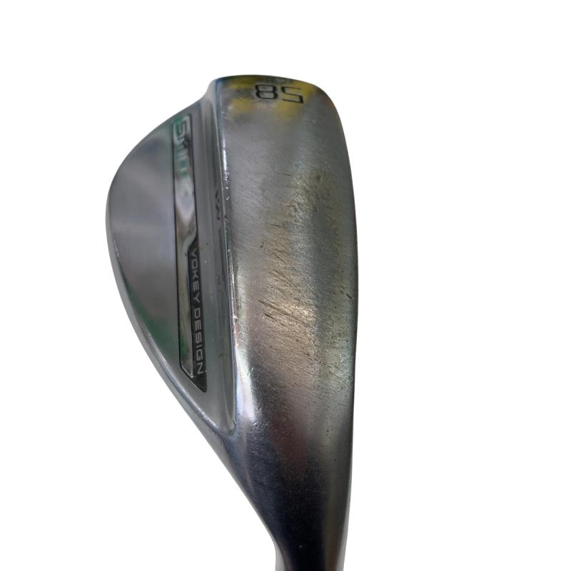 �u�n�j�d�x�@�r�o�h�m�@�l�h�k�k�d�c�@�r�l�P�O�@�c�A�[�N�����@�T�W°�^�P�S°�j