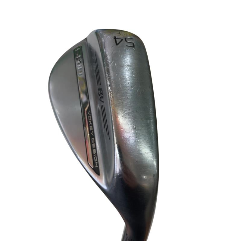 �u�n�j�d�x�@�r�o�h�m�@�l�h�k�k�d�c�@�r�l�P�O�@�c�A�[�N�����@�T�S°�^�P�S°�e