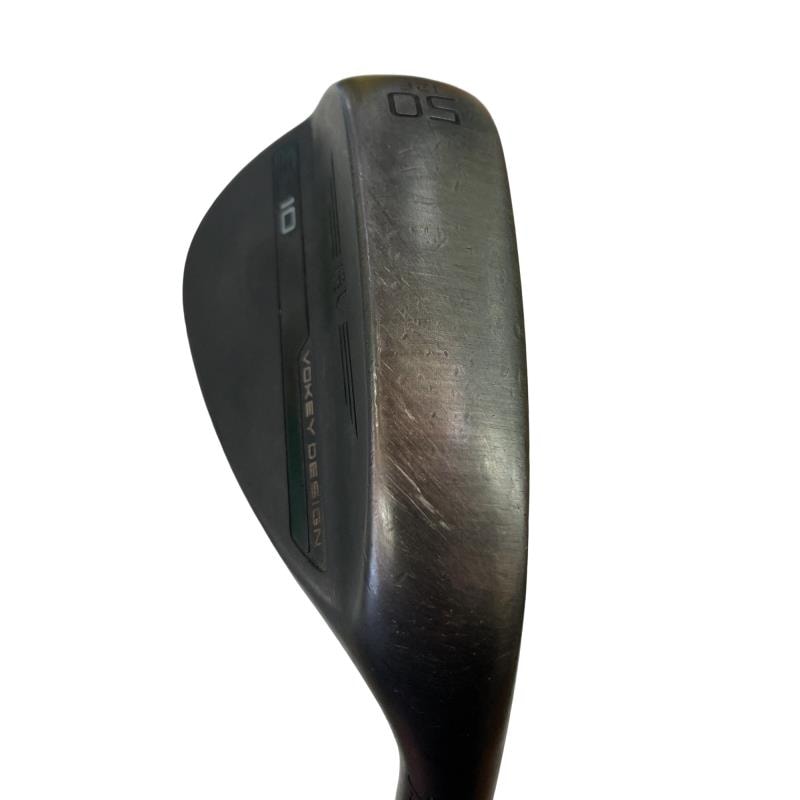 �u�n�j�d�x�@�r�o�h�m�@�l�h�k�k�d�c�@�r�l�P�O�@�W�F�b�g�u���b�N�@�T�O°�^�P�Q°�e