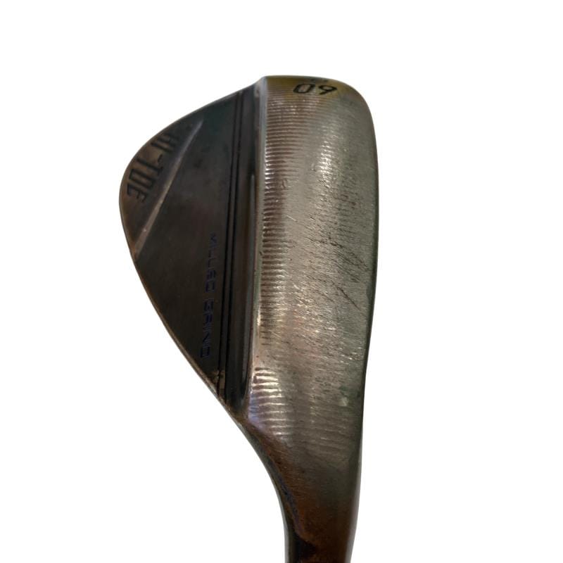 �s�����������@�l�������@�l�h�k�k�d�c�@�f�q�h�m�c�@�g�h�|�s�n�d�i�Q�O�Q�Q�j�@�U�O°�^�P�R°