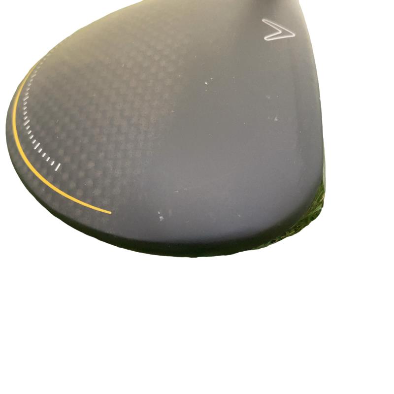 �q�n�f�t�d�@�r�s�@�l�`�w�@�c�@�T�v