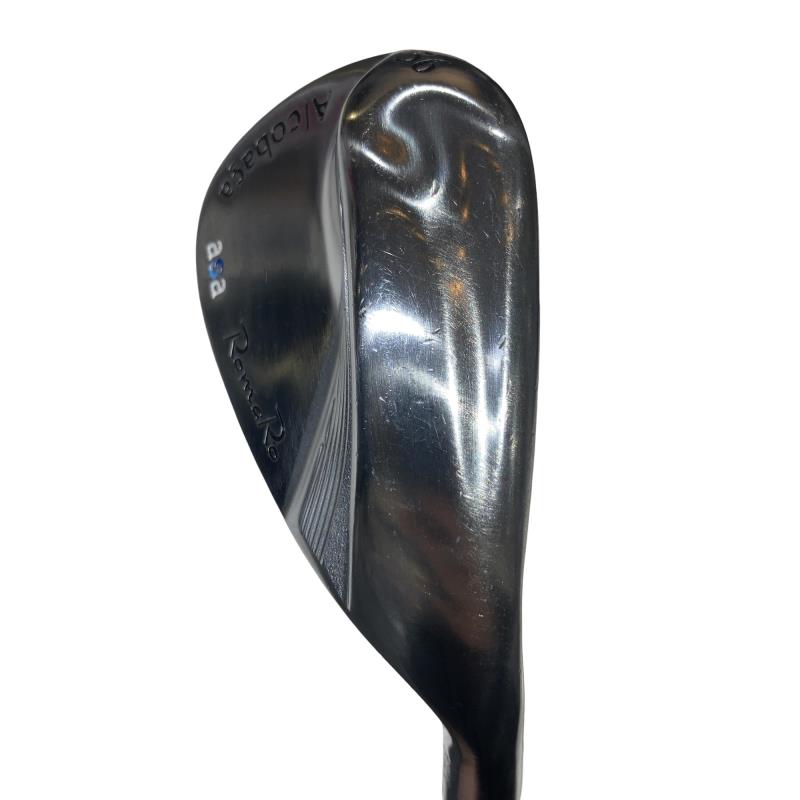 �q�������q���@�`���������������@�������@�T�U°