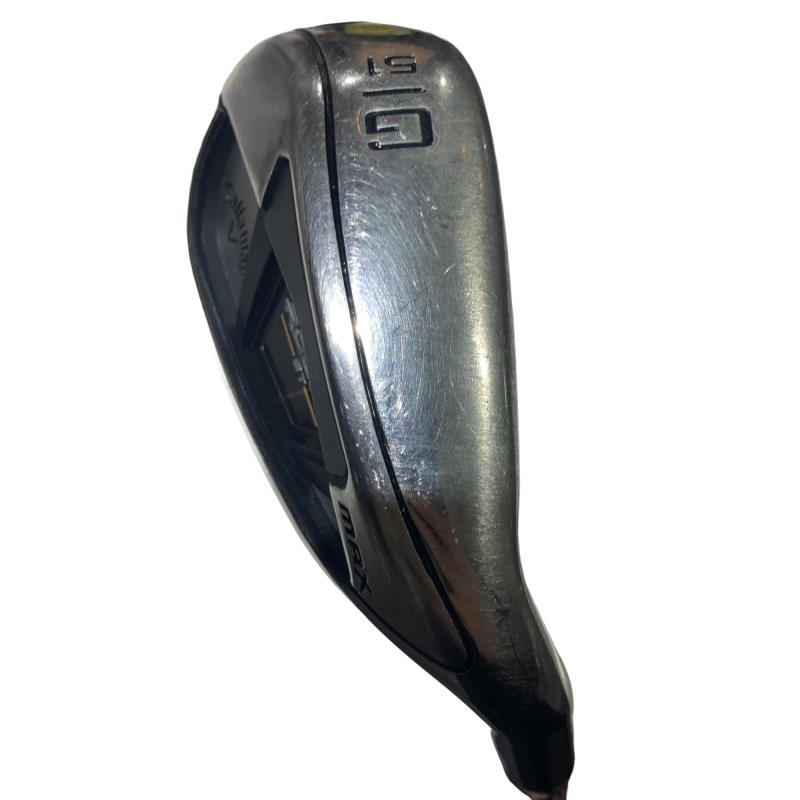 �q�n�f�t�d�@�r�s�@�l�`�w�@�f�v