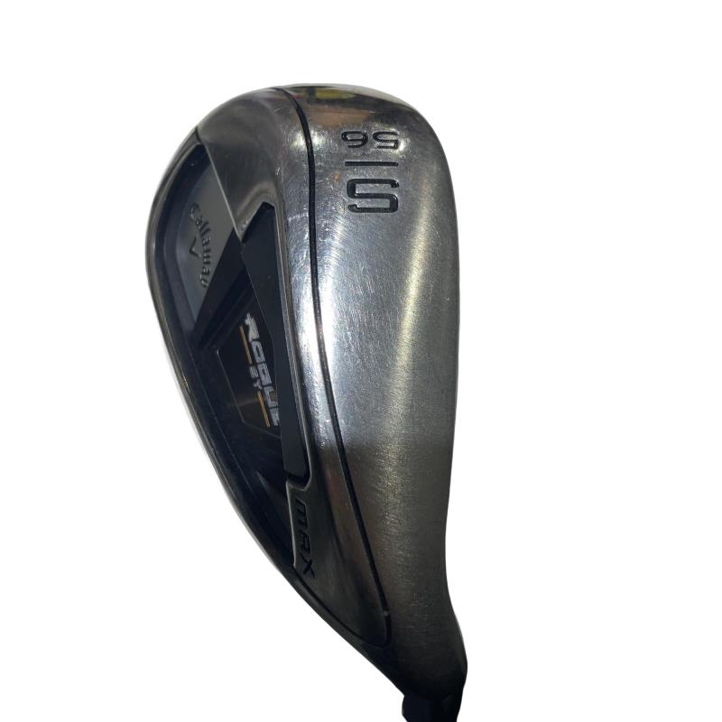 �q�n�f�t�d�@�r�s�@�l�`�w�@�r�v