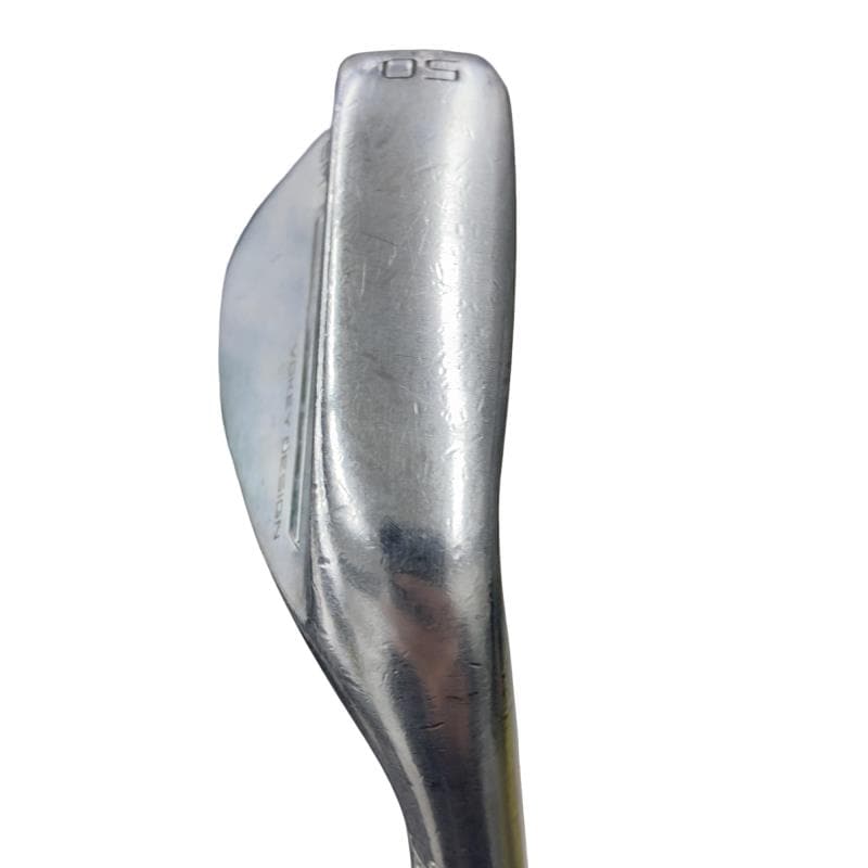 �u�n�j�d�x�@�r�o�h�m�@�l�h�k�k�d�c�@�r�l�X�@�c�A�[�N�����@�T�O°�^�P�Q°�e