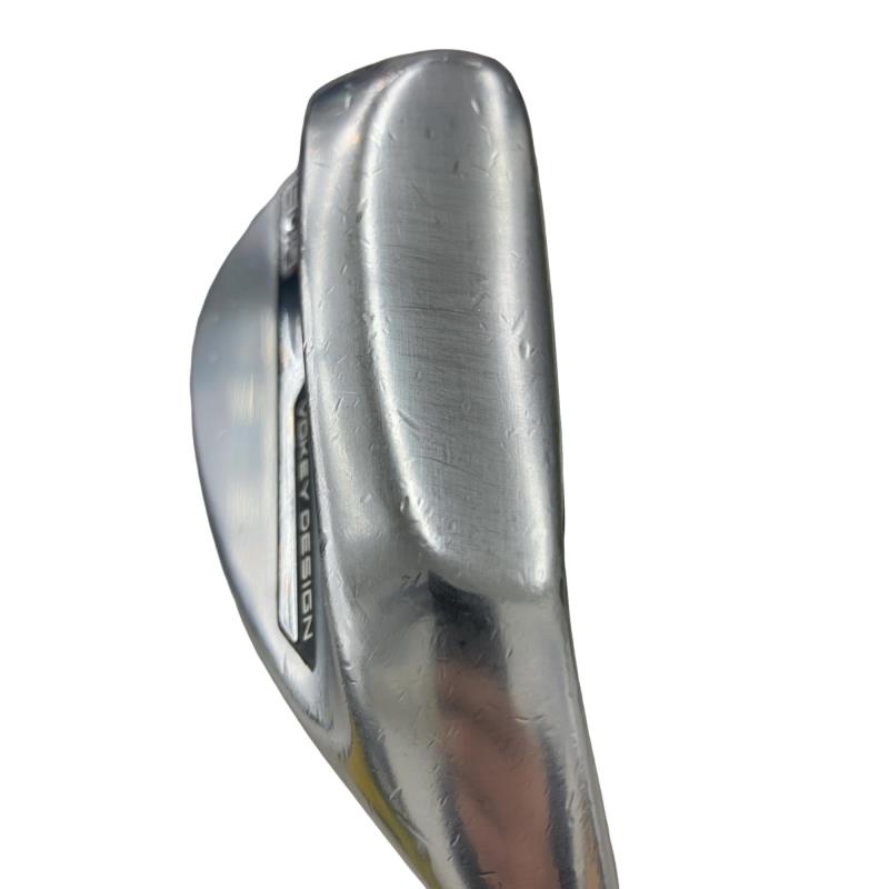 �u�n�j�d�x�@�r�o�h�m�@�l�h�k�k�d�c�@�r�l�P�O�@�c�A�[�N�����@�T�S°�^�P�Q°�c