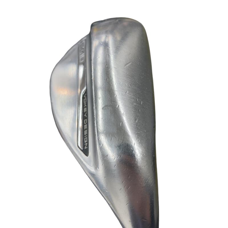 �u�n�j�d�x�@�r�o�h�m�@�l�h�k�k�d�c�@�r�l�P�O�@�c�A�[�N�����@�T�W°�^�P�Q°�c