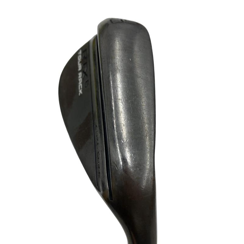 �b�����������������@�q�s�w�|�U�@�y�h�o�b�n�q�d�@�c�A�[���b�N�i�m�[���b�L�j�@�T�O°�^�P�O°�@�l�h�c