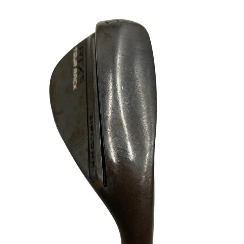 �b�����������������@�q�s�w�|�U�@�y�h�o�b�n�q�d�@�c�A�[���b�N�i�m�[���b�L�j�@�T�S°�^�P�O°�@�l�h�c