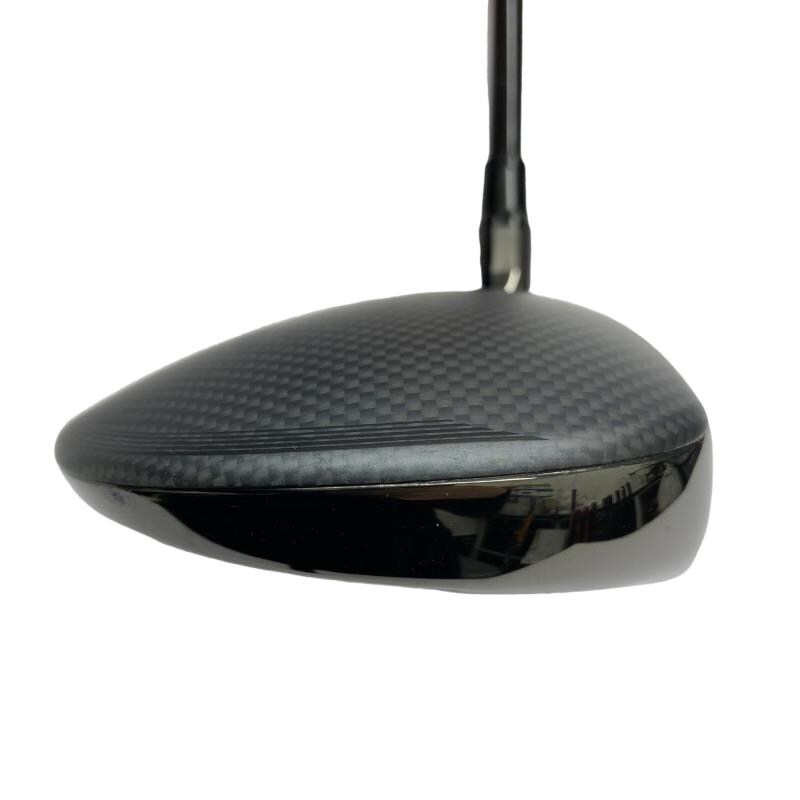 �p���R�T�@�R�g�k