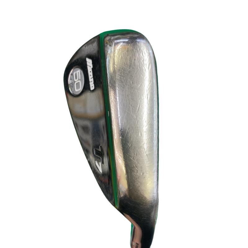 �l�����������@�s�V�@�T�O°�^�O�V°