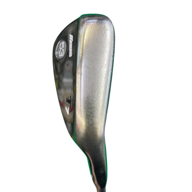 �l�����������@�s�V�@�T�R°�^�P�O°