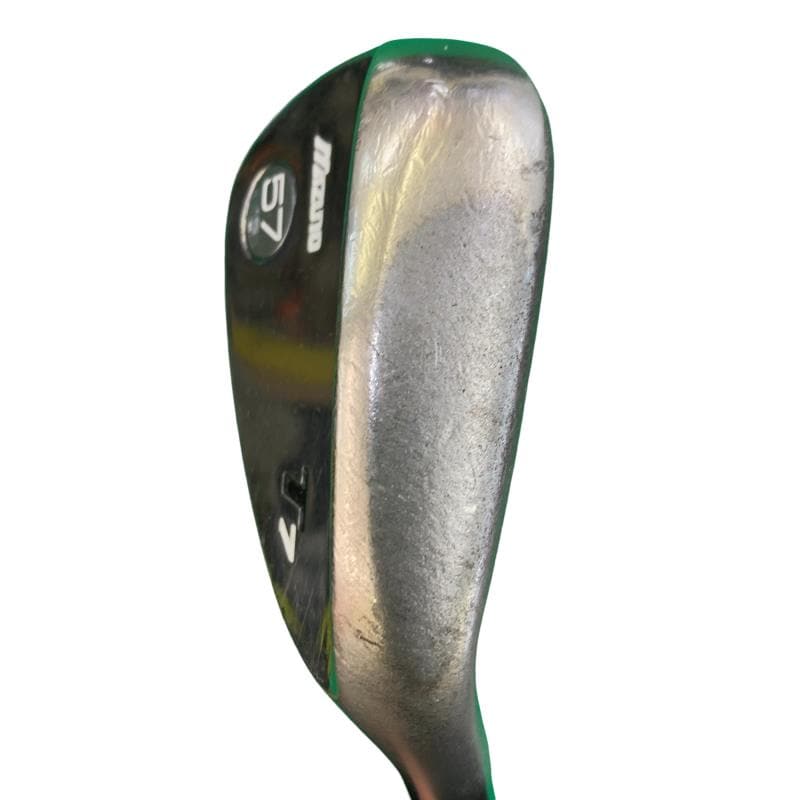 �l�����������@�s�V�@�T�V°�^�P�T°