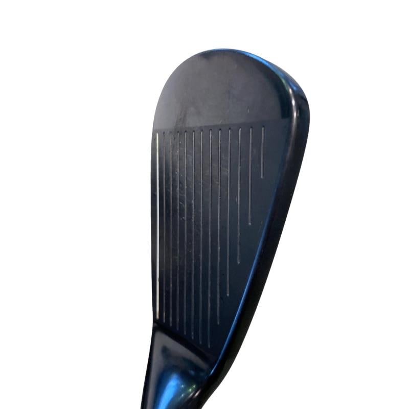 �d�o�n�m�@�`�e�|�T�O�T�@�U�r�i���{���F�U�{�Z�b�g�j