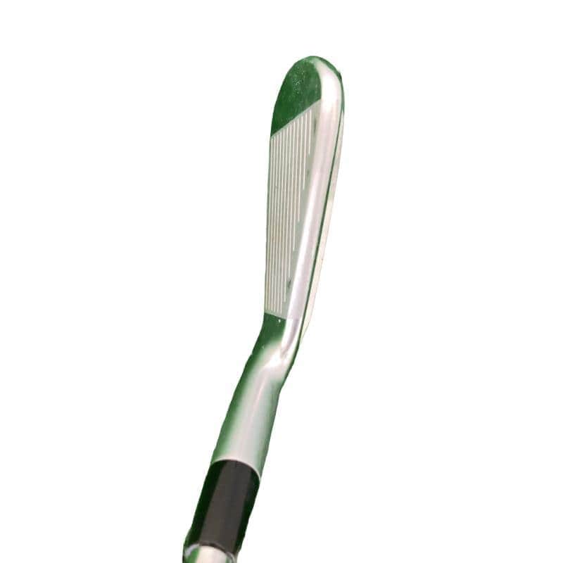 �i�o�w�@�X�Q�R�@�e�n�q�f�d�c�@�U�r�i���{���F�U�{�Z�b�g�j