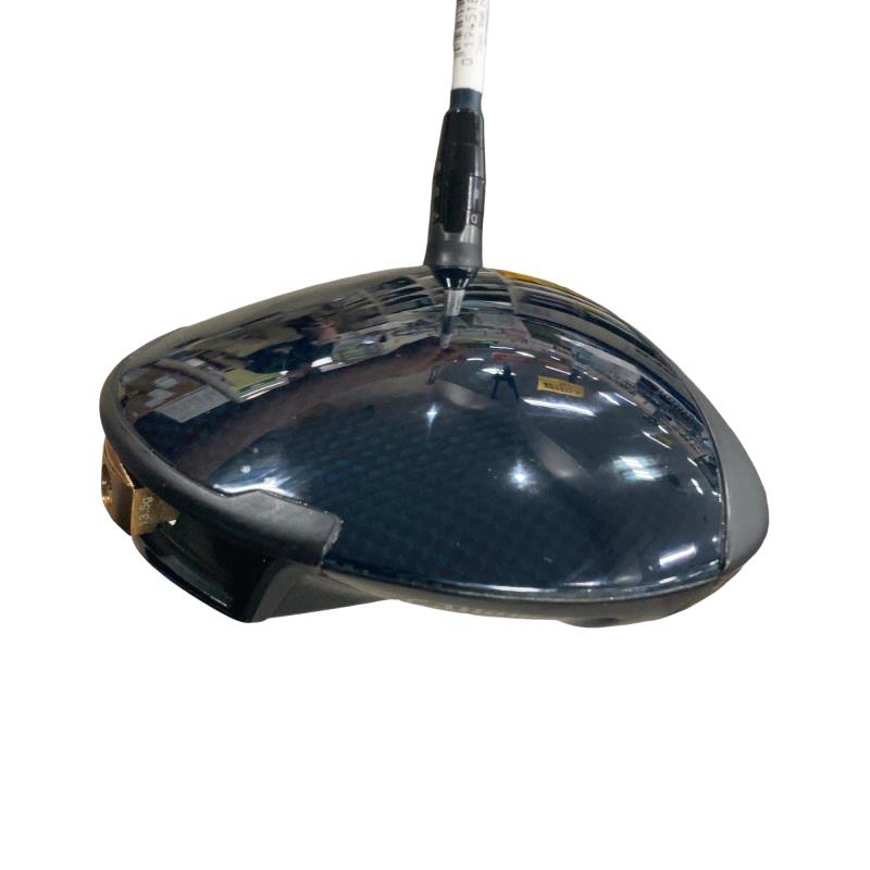 �o�`�q�`�c�x�l�@�P�O�D�T°