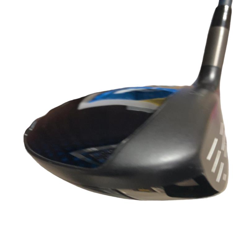 �o�`�q�`�c�x�l�@�@�V�v