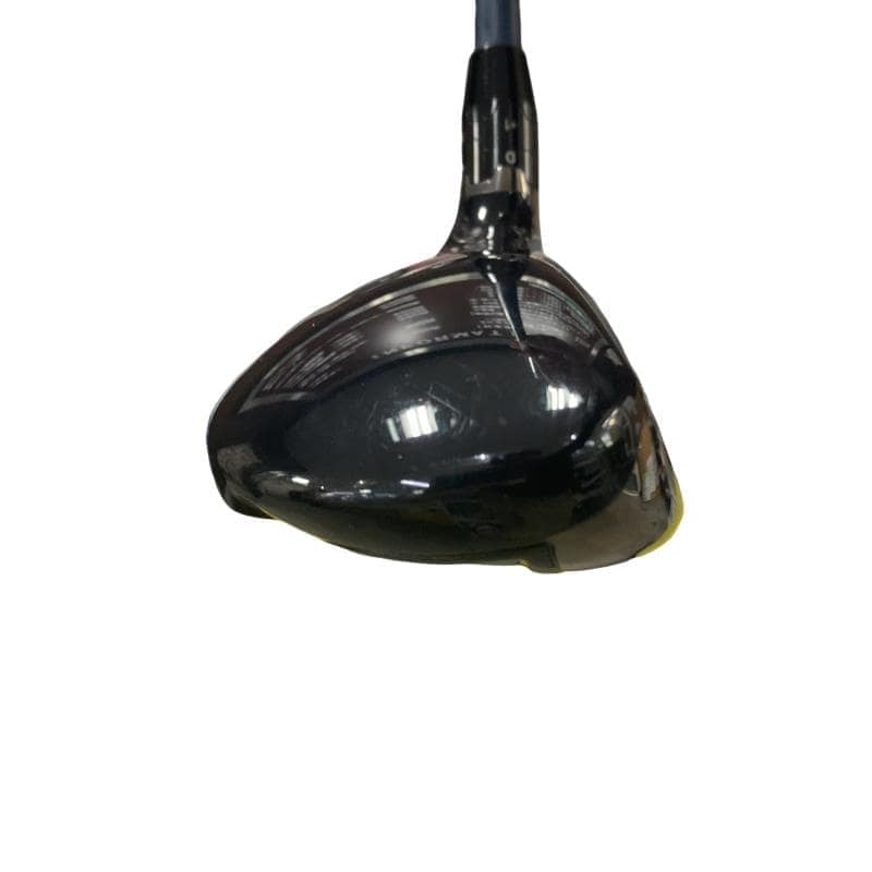 �o�`�q�`�c�x�l�@�Q�V°