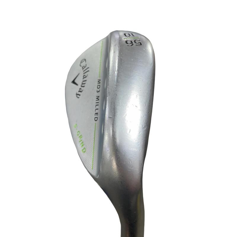 �l�c�@�R�@�N�������b�L�@�T�U°�^�P�O°�r