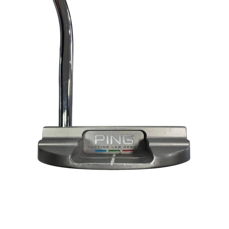 �o�k�c�@�l�h�k�k�d�c�@�c�r�@�V�Q�@�R�R�C���`