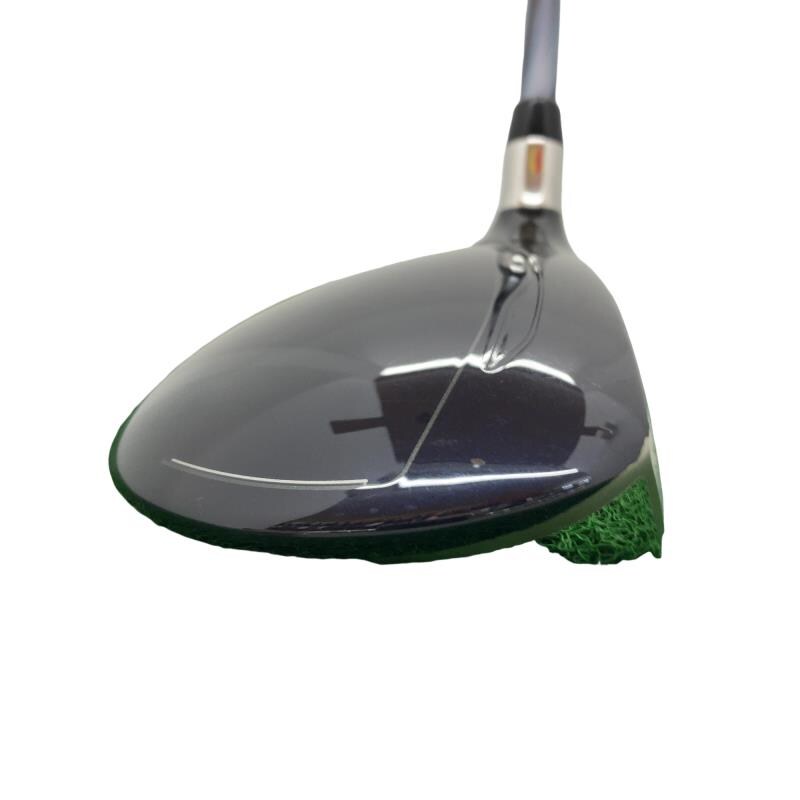 �s�n�t�q�@�a�@�i�f�q�i�Q�O�P�X�j�@�R�v