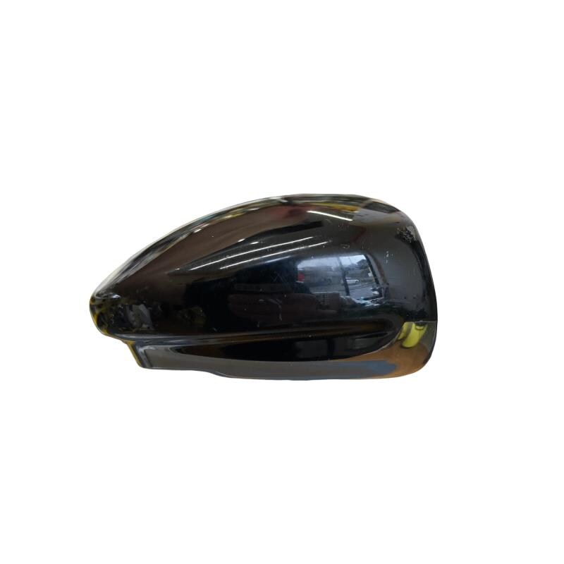 �q�������q���@�q�����@�t�s�@�t�P�W