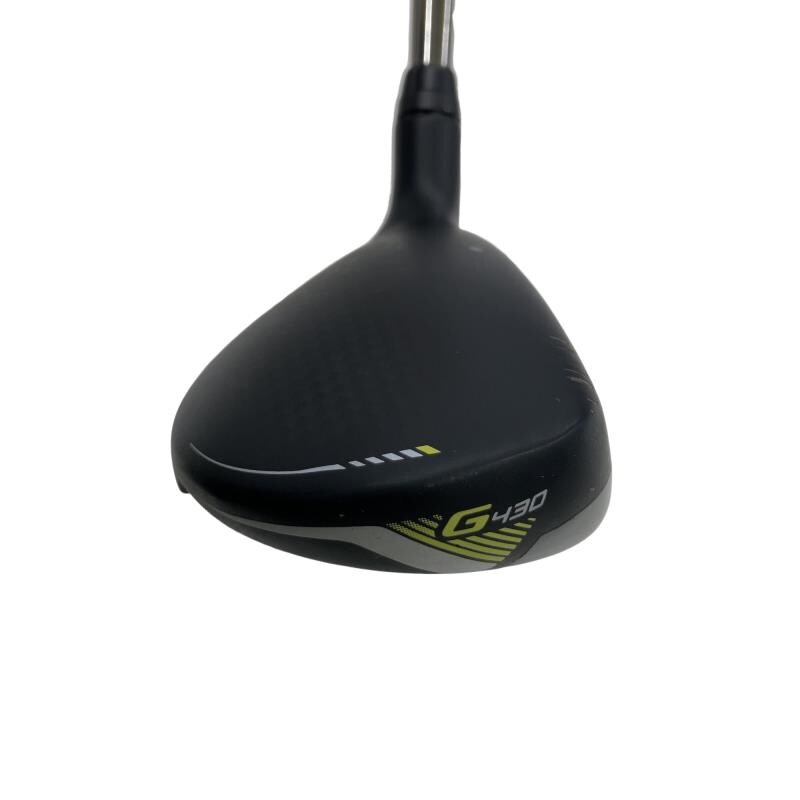 �f�S�R�O�@�t�S