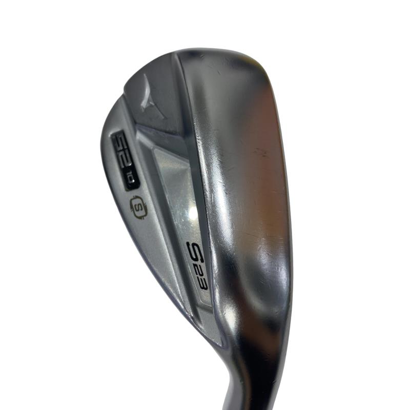 �l�����������@�r�Q�R�i�z���C�g�T�e���j�@�T�Q°�^�P�O°�r