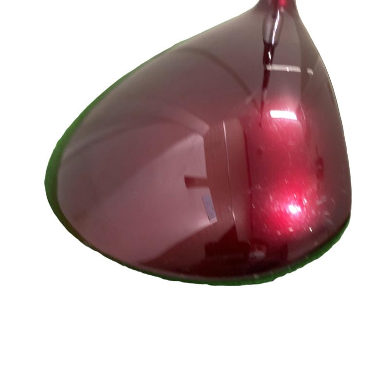 �n�m�n�e�e�i�Q�O�P�U�j�@�`�j�`�@�@�X°