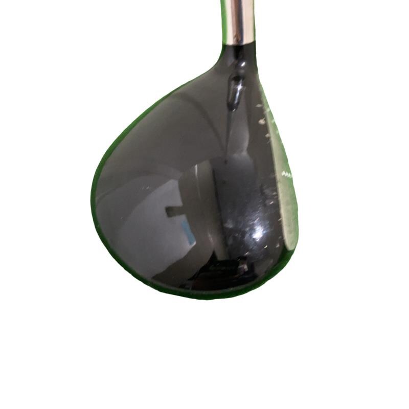 �k�d�f�`�b�x�@�a�k�`�b�j�@�V�v