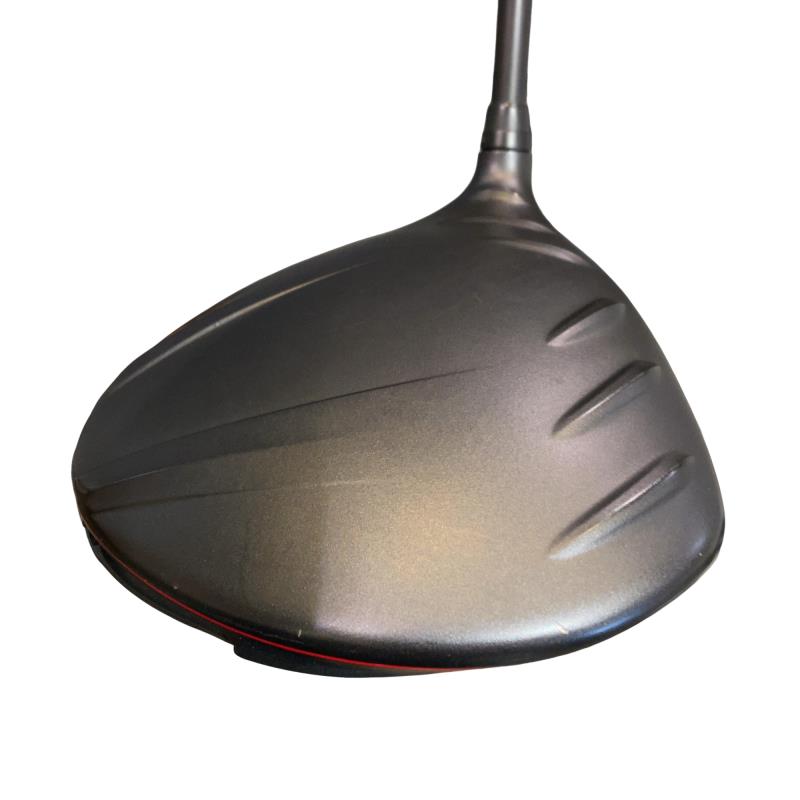 �f�S�P�O�@�o�k�t�r�@�@�X°