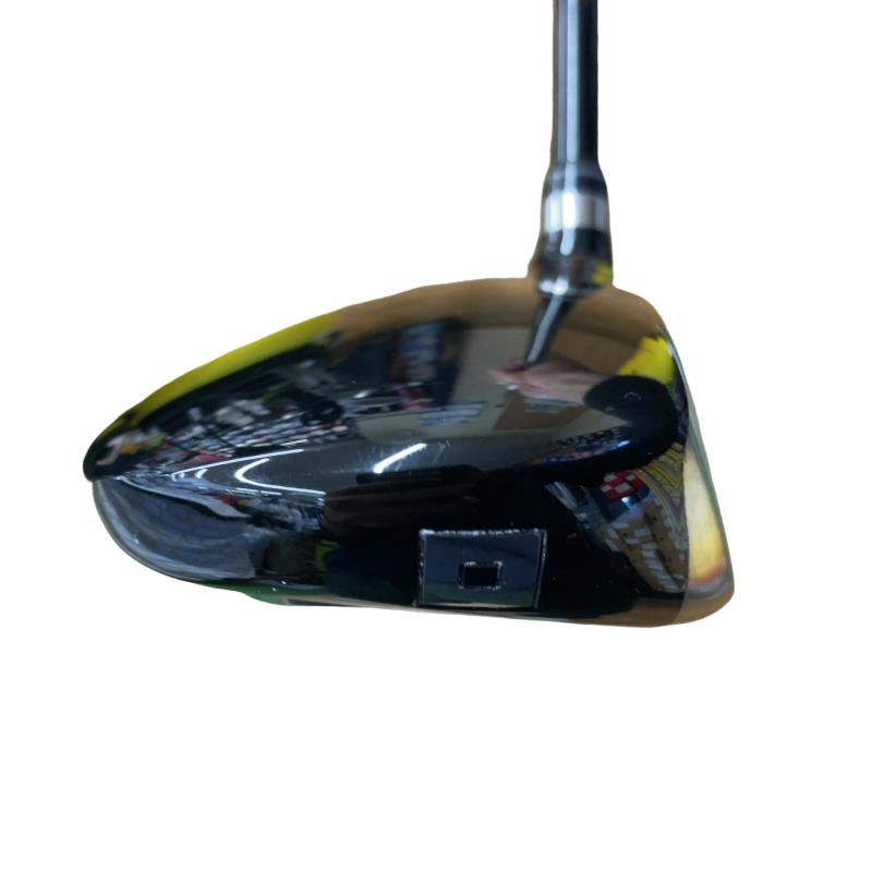 �n�m�n�e�e�@�`�q�l�r�i�Q�O�P�Q�j�@�s�x�o�d�|�r�@�T�v