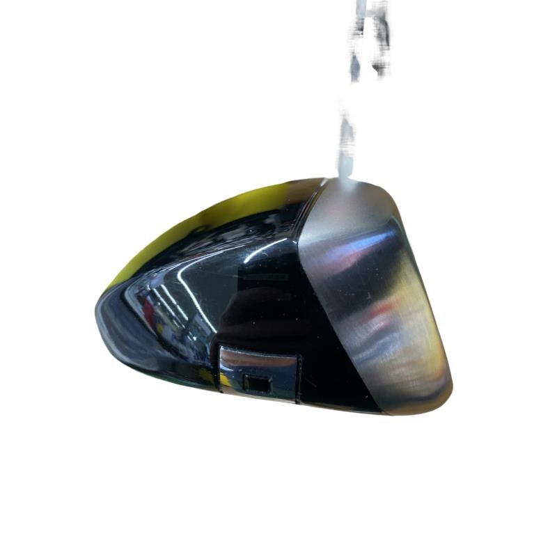 �n�m�n�e�e�@�e�`�h�q�v�`�x�@�v�h�m�f�r�i�Q�O�P�Q�j�@�s�x�o�d�|�r�@�Q�S°