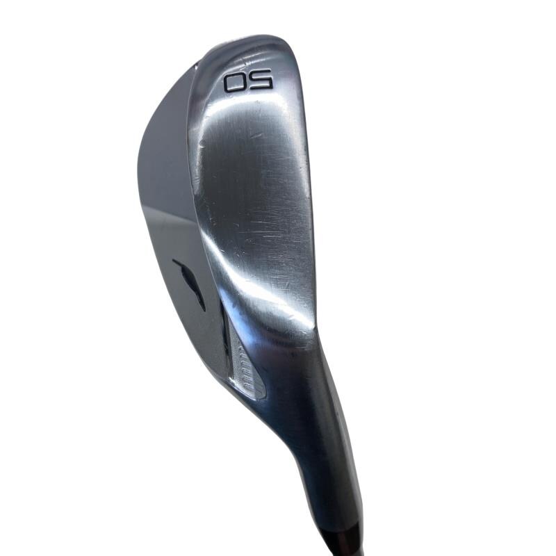 �q�l�|���@�j�b�P���N�������b�L�i�p�[���T�e���j�@�T�O°