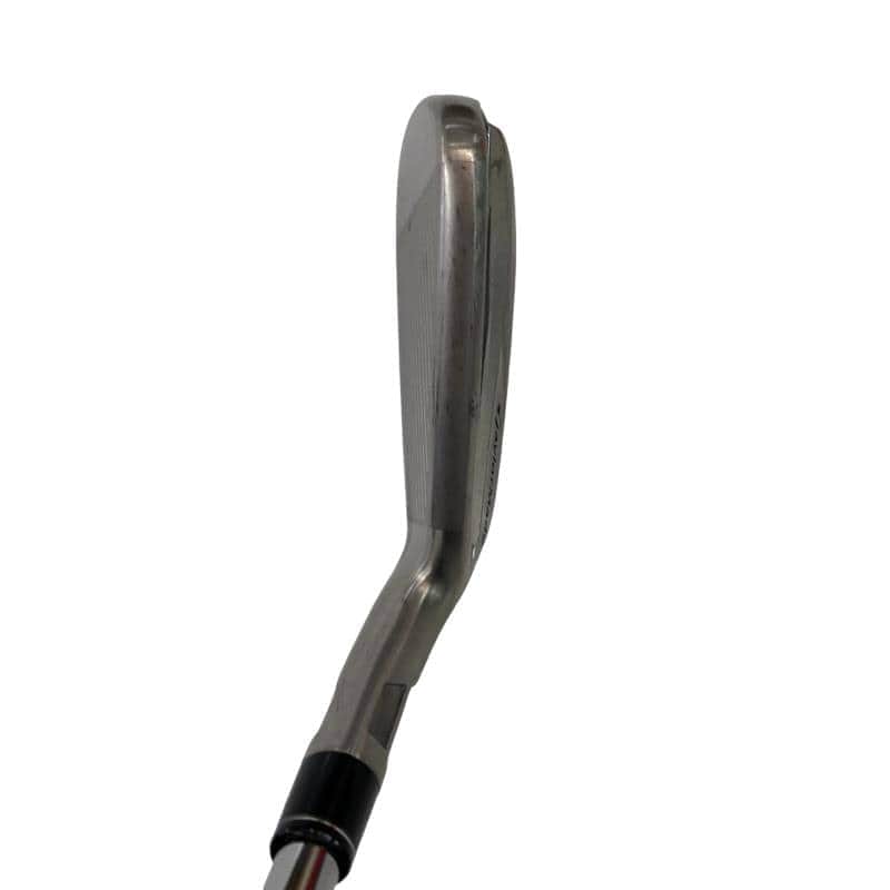 �r�s�d�`�k�s�g�@�@�V�r�i���{���F�V�{�Z�b�g�j