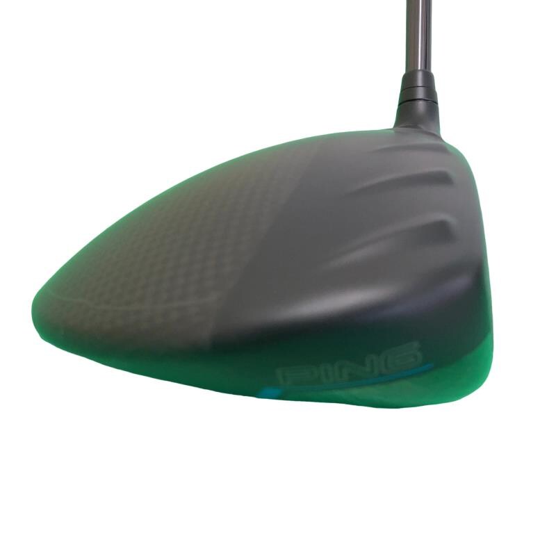 �f�S�S�O�@�k�r�s�@�@�X°