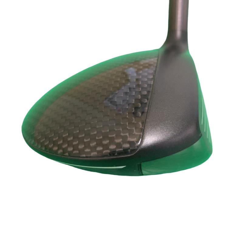 �o�`�q�`�c�x�l�@�`���@�r�l�n�j�d�@�������@�T�v