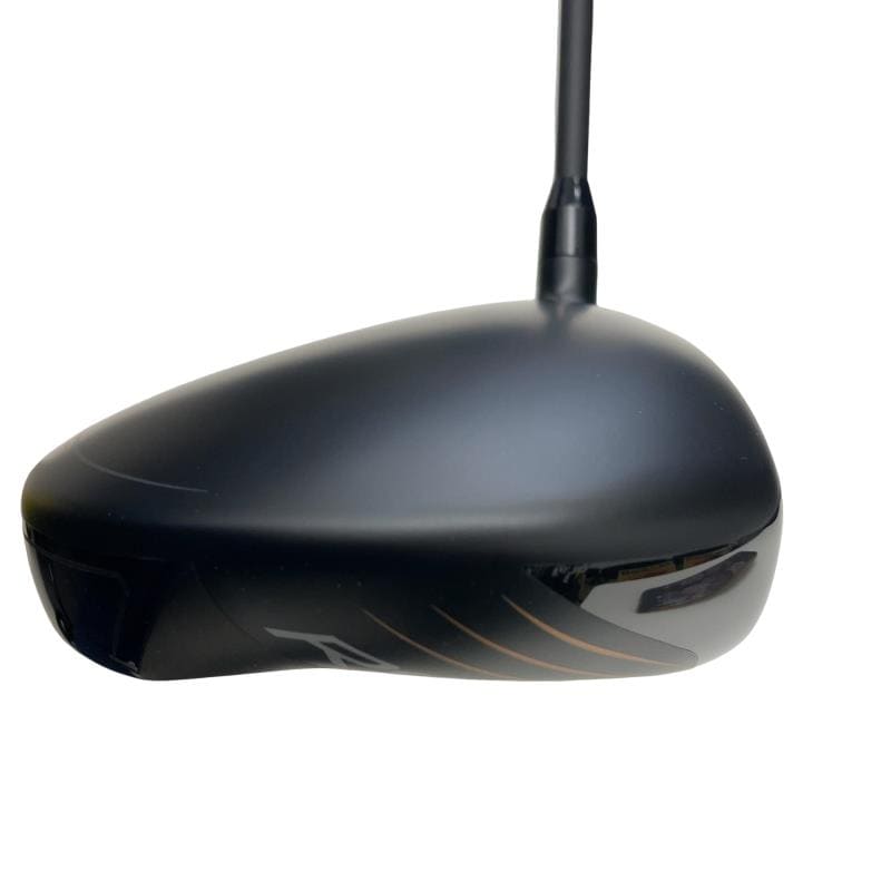 �q�r�@�r�o�d�d�c�i�Q�O�Q�T�j�@�P�O�D�T°