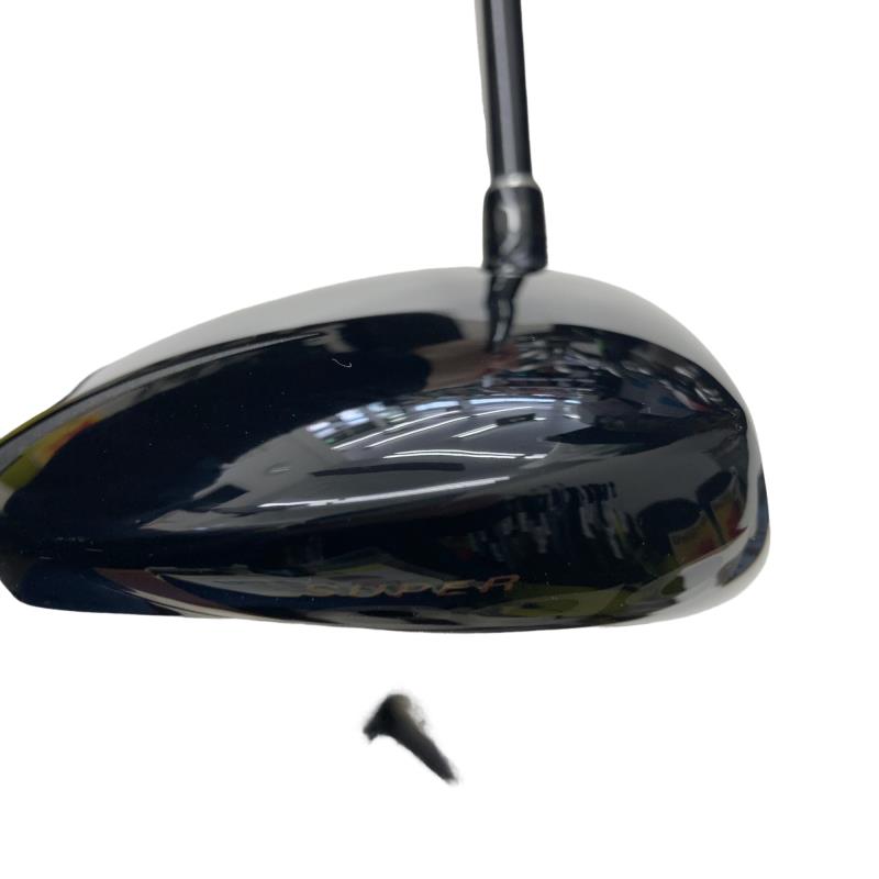 �r�t�o�d�q�@�������@�������������������i�Q�O�Q�S�j�@�T�v