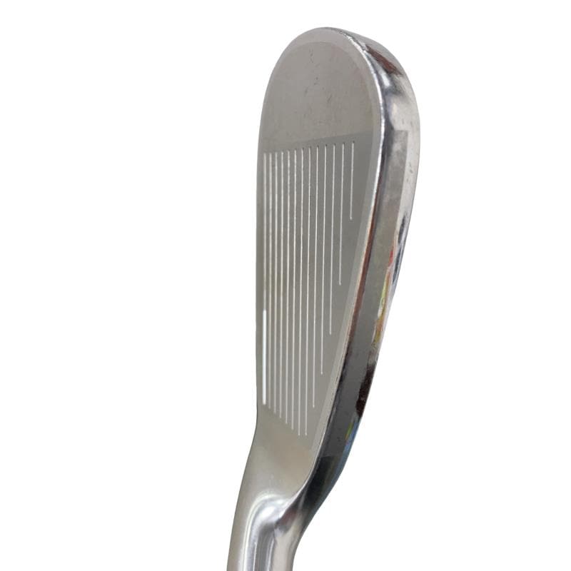 �w�w�h�n�@�b�q�n�r�r�@�S�r�i���{���F�S�{�Z�b�g�j