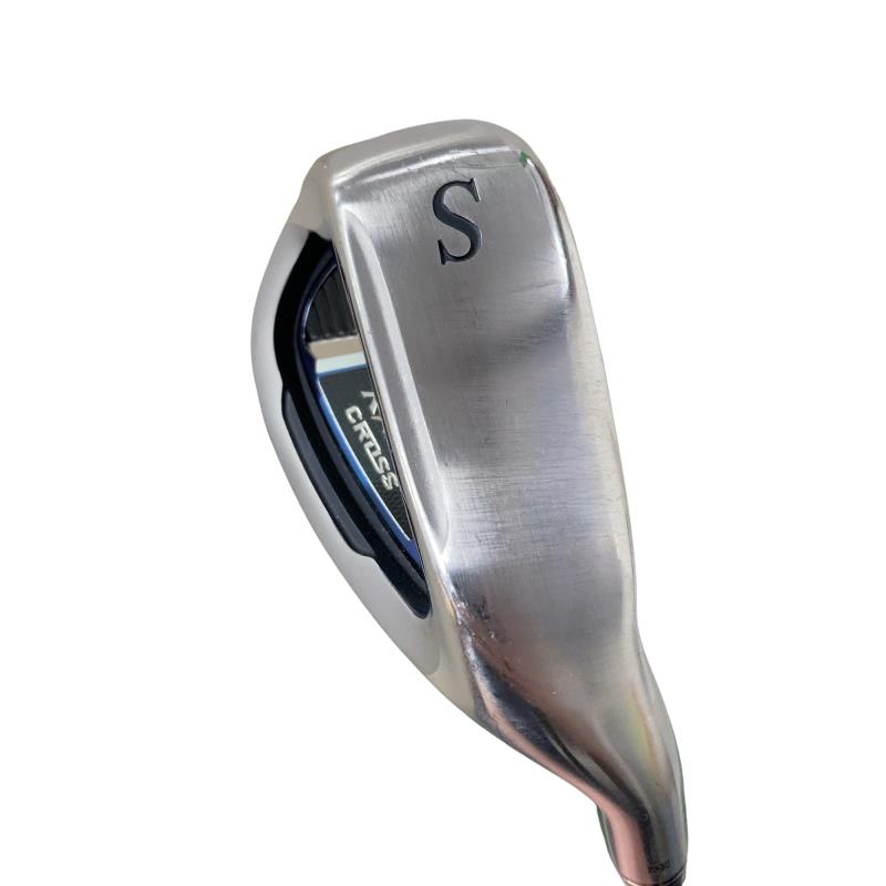 �w�w�h�n�@�b�q�n�r�r�@�r�v