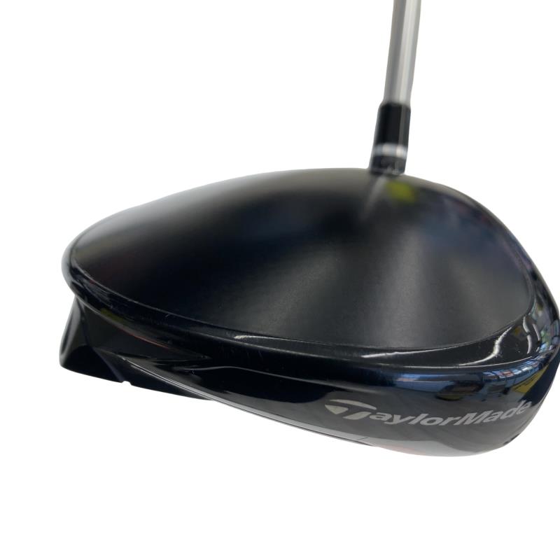 �r�s�d�`�k�s�g�@�@�X°